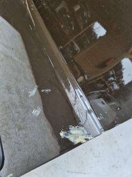 фото thumb №11, Vw t5 двері ліві зад задні високі