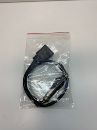 фото thumb №11, Skoda fabia ii 2 seat ibiza iv 4 датчик лямбда-зонд 036906262d