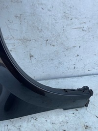 фото thumb №6, Крила передній правий subaru legacy 03-