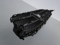 фото thumb №7, Mercedes c класс 205 w205 решётка радиатора дистроник