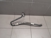 фото thumb №1, Шланг кондиционера a8 d3 4.2 tdi 4e0260707aq