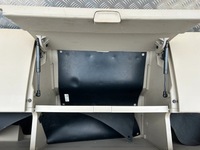 фото thumb №4, Полиця панель приладів верхній scania r streamline