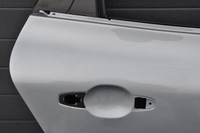 фото thumb №8, Talisman lift дверь правый задняя задние szary baltique