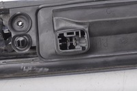 фото thumb №7, Volvo s40 ii накладка молдинг крышки 30753025