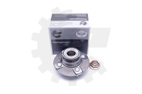 фото thumb №1, Ступица подшипник колеса задняя hyundai accent ii 1999-...