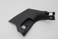 фото thumb №1, Vw arteon защита стойка порог левая 3g8863483