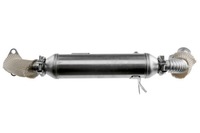 фото thumb №10, Радіатор egr fiat doblo 1.9jtd 2001-