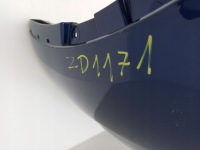 фото thumb №14, Tesla model y 2020- бампер перед передний 1493745-00-a ÷