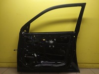 фото thumb №14, Mitsubishi outlander i дверь правый перед