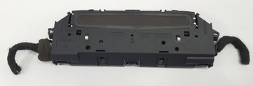 фото thumb №1, Дисплей pdc mercedes sl r230 a0015422023