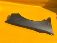 Крило правий перед chrysler 300m 1999-2004r . Зі Шроту, фото thumb