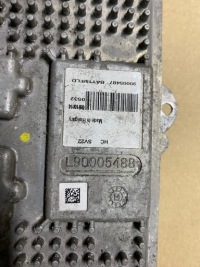 фото thumb №4, Преобразователь модуль ford mondeo c-max l90005488