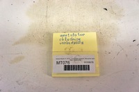 фото thumb №6, Mt076 renault master iii 2.3d ^ вентилятор