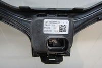 фото thumb №13, Решётка радиатора решётка радиатора рамка подсвеченная led bmw x2 u10