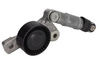 фото thumb №12, Натяжитель ремень chrysler sebring 2,0 2,4 06.00 -