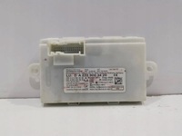 фото thumb №1, Модуль блок управления keyless mercedes w222, a2229003420