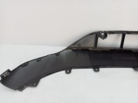 фото thumb №14, Mercedes eqe w294 amg 2022- спойлер накладка бампера перед a2948855901