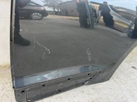 фото thumb №15, Дверь kia niro 2 ii 2022 2023 2024 задние левая задняя левый