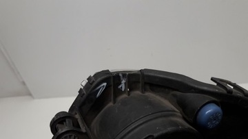 фото thumb №12, Bmw 3 e90 e91 рестайлинг 08- галоген правый 7199894