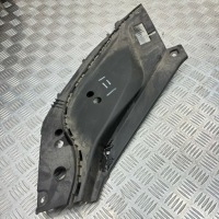 фото thumb №1, Защита накладка поперечина передний левая xc90 ii