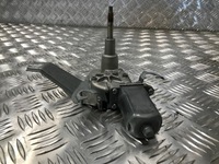 фото thumb №2, Alfa stelvio двигатель механизм дворники задняя