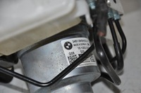 фото thumb №11, Блок керування насоса abs bmw ix3 g08 5a5a822 electric 210kw 2023