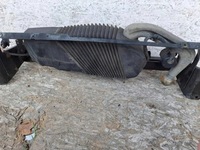 фото thumb №8, Bmw 4 f32 f33 2013 dachy