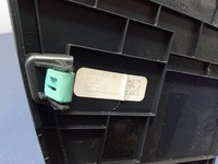 фото thumb №6, Ford mustang mach-e защита заглушка панели левая eu lj8br044c61a