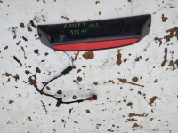 Купить Фонарь  стоп iveco daily 3 3 35c15 fl рестайлинг  2, фото thumb