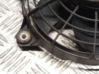 Купити Porsche оригінальний номер 99762404600 997 911 вентилятор радіатора, фото thumb