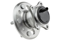 фото thumb №11, Ступица колеса задняя toyota camry 3.0i 24v 2001.08- pra