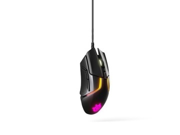 Мышь STEELSERIES Rival 600