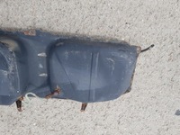 фото thumb №13, Бак топлива bmw e30 узкая лампа coupe