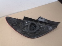 фото thumb №8, Лампа правая задняя opel corsa d 5 дверь przedlift