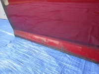 фото thumb №6, Kia optima iii 2011 sedan дверь левая перед kpl