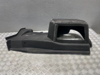 фото thumb №9, Bmw f32 f82 m4 корпус карта багажника левая 7284151