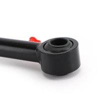 фото thumb №6, Соединитель стабилизатора передний отключить do jeep wrangler jk 2.5-6” 2007-21