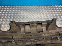 Mercedes w176 бампер задний задний amg 696 a1768852325 с Разборки, фото thumb