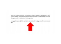 Fast ft13109 кронштейн iveco daily 06 датчик abs tł с Разборки, фото thumb