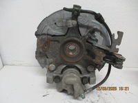 фото thumb №4, Поворотний кулак поворотний кулак peugeot rifter opel combo e 23r 1,5d перед