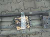 фото thumb №5, Бампер задня mazda 323f bj 22a