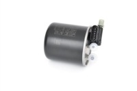 фото thumb №13, Фильтр топлива mercedes a w176 , b w246, w242 , cla c117 , cla shooting