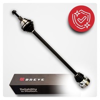 фото thumb №6, Полуось правая vw golf vii 5g am1 viii cd 1.5 tsi tgi 2.0 tdi автомат новая