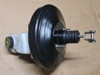 фото thumb №8, Насос підсилювач mini cooper one f56 1.2 tb 6854640