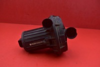 фото thumb №5, Помпа воздуха вторичного 06a959253e skoda octavia 1 i 1.6 8v 102 km 00-10