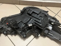 фото thumb №13, Toyota corolla e21 full led лампа передняя перед левая