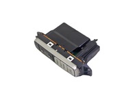 фото thumb №1, Ow084 nissan leaf i ze0 панель переключатель media