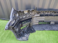 фото thumb №15, Vw crafter ii 7c0 16- бампер передний перед