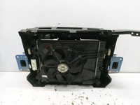 фото thumb №5, Mg zs 1.5b pas передний радиатор комплект 10251200