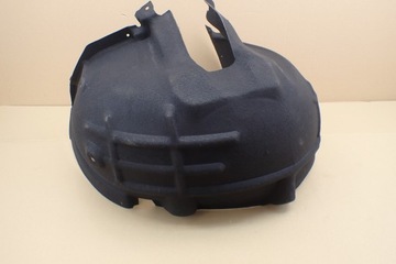 фото thumb №7, Audi q5 08-17 підкрилок правий зад задні 8r0810172c 8r0 нове